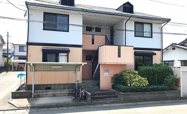 株式会社グッドライフホーム