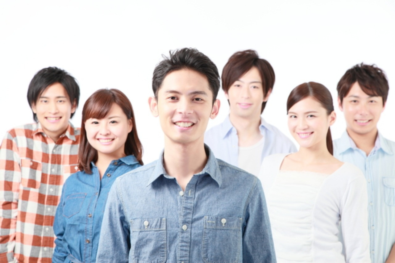 株式会社グッドライフホーム